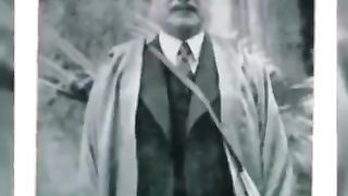 Allama IQBAL