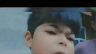 Azadiii