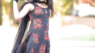 Full romantic video Rashi funny ????