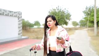 Kaleshi Chori | BakLol Video