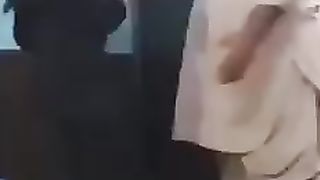Iski bi leak ho gai
