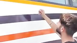 गरीब_के_साथ_ऐसा_करना_क्या_सही_है