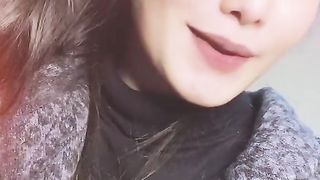 Very fany vedio
