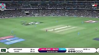 Aftikhar ahmed 100Run