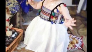 froks ideas# baby girl summer froks ideas# trending ideas & design