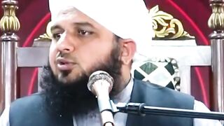 Islamic videos