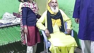Funny video