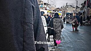 February quotes ????