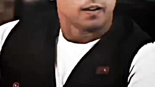 Sonu k