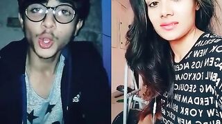How to take Phone number of cute Girls
