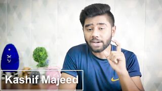 How to find content for YouTube and febspot video