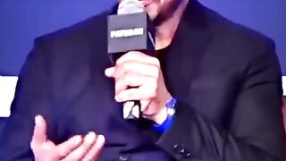 Shahrukh Khan