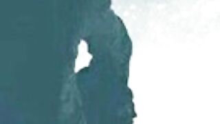 Background music YouTube