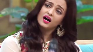 Must Watch New Comedy Video. comedy video - Funny video. entertainment video.