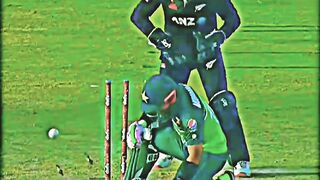 T20|| Pak Vs NZ spinners