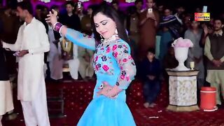 Raba_Tang Tang Tang_Mehak_Malik New Dance 2023