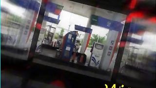 Funny video