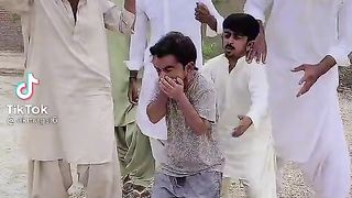 #funny video