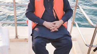 Pakistan .pa