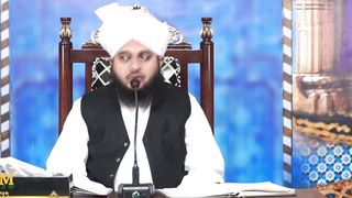 Aisaar Ka Jazba Peda Krein