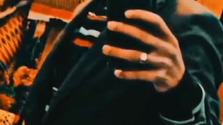 This video my shop