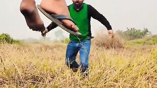 #funny #comedin video