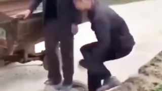 Funnyvideos