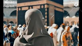 Islamic status