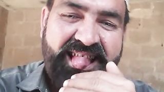 Funny video