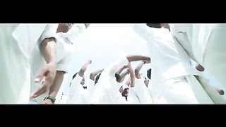 Varisu_New_2023_Released_Full_Hindi_Dubbed_Action_Movie___Thalapathy_Vijay_New_South_Movie_2023