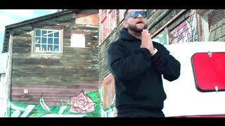 Jassi Gill ft Karan Aujla - Aukaat DesiCrew Latest Punjabi Song