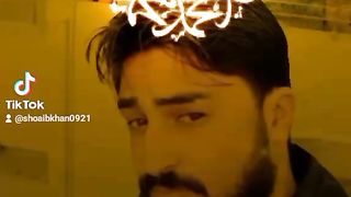 ????❤️❤️❤️???? Shoaib Khan