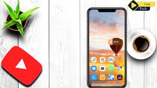 How To Create YouTube Channel in Mobile 2023 (In URDU) | Make YouTube Channel In 10 Seconds,