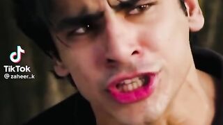 TikTok video