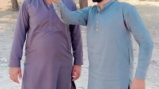 Fun Entertainment video watch Now | funny video