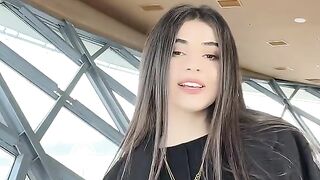 Beautiful ????❤️ girl