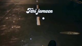 Arijit Singh Status|| Arijit Singh sad song lyrics status.