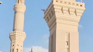 Islamic Videos WhatApp status Naat Islamic view Kaba Shrif