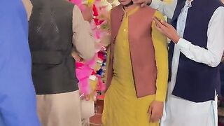 Must Watch New Comedy Video । 2023 Amazing Funny Video 2023 । Best Funny Videos 2023
