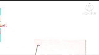 Paye_recipe_by_ume_wali_پائے_بنانے_کا_آسان_طریقہ_the_best_paye_recipe_on_internet_Hindi_Urdu(720p).