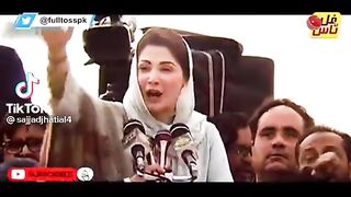 mery sheroo