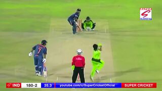 The_most_heart_touching_thriller_cricket_match_between_two_r.