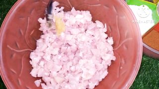 Home_made_chicken_shawarma_recipe_quick_and_easy_recipe_chicken_shawarma_recipe_URDU_Hindi(720p).