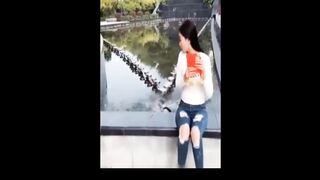 Funny videos part 5