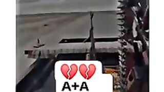 Tek tok video