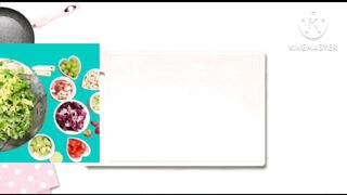 Dhaba_style_daal_easy_recipe_daal_banana_ka_asan_tarika_sirf_5min_main_dal_tayar_Urdu_Hindi(720p).