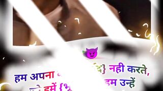????Carry Miniti Attitude,????https://youtu.be/HL5Me5pkUPo #vikash4kstatuslover #vlog #viral #viralvideo #veganer
