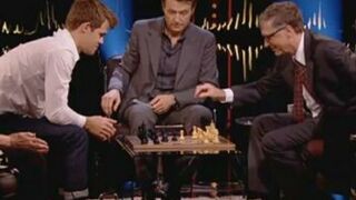 Rahul vs Jackinthewest online chess game all country #chess #chessgame #chessviral #chessshort