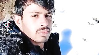 Viral reels tiktok team s