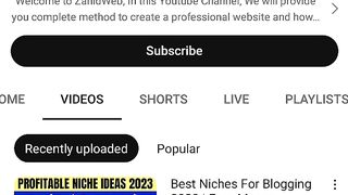 How to Earn Money with ChatGPT in Urdu & Hindi